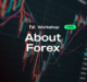 About Forex