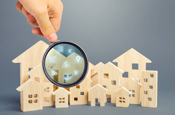 istockphoto-1268431459-612x612