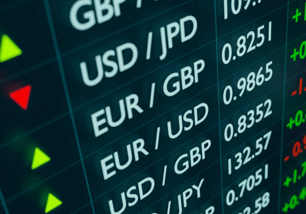 istockphoto-1432768235-612x612